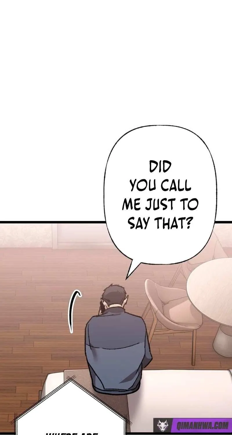 Chapter 17 — page 20