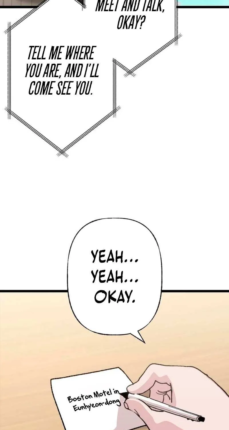 Chapter 17 — page 25