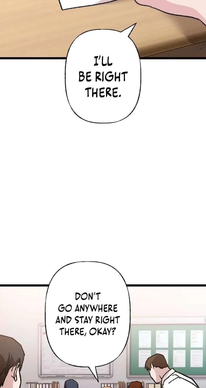 Chapter 17 — page 26