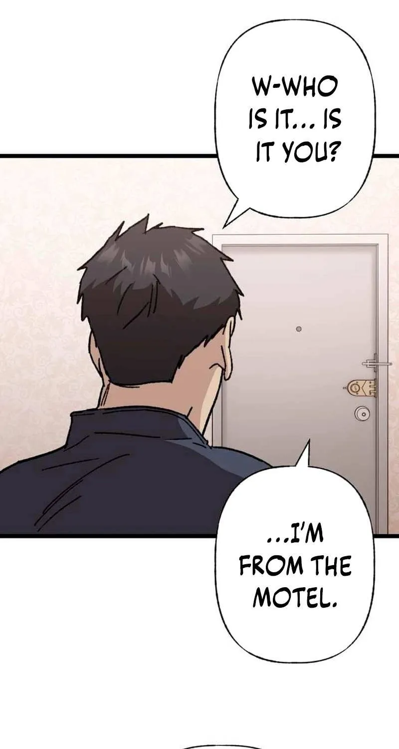 Chapter 17 — page 34