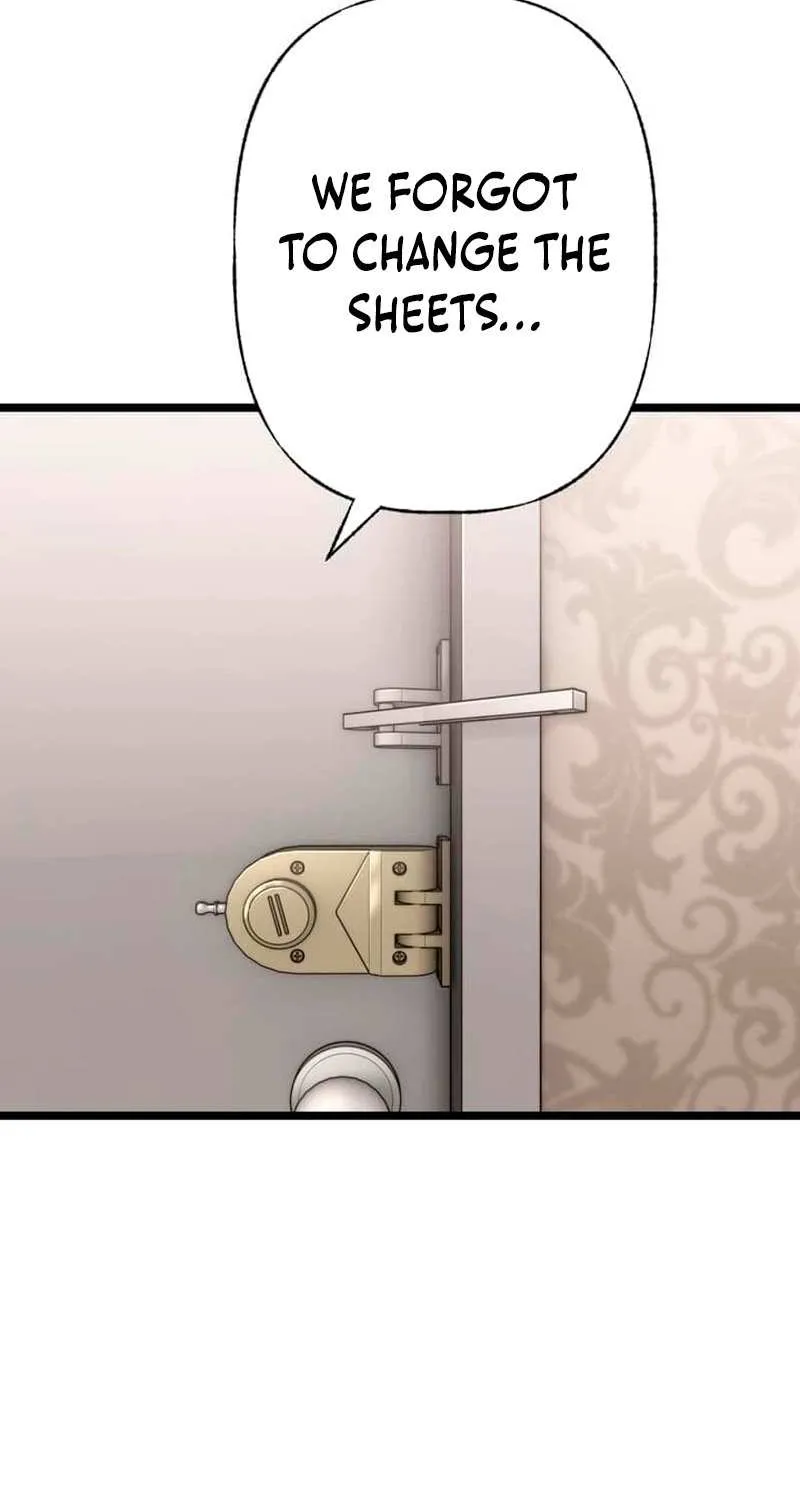Chapter 17 — page 35