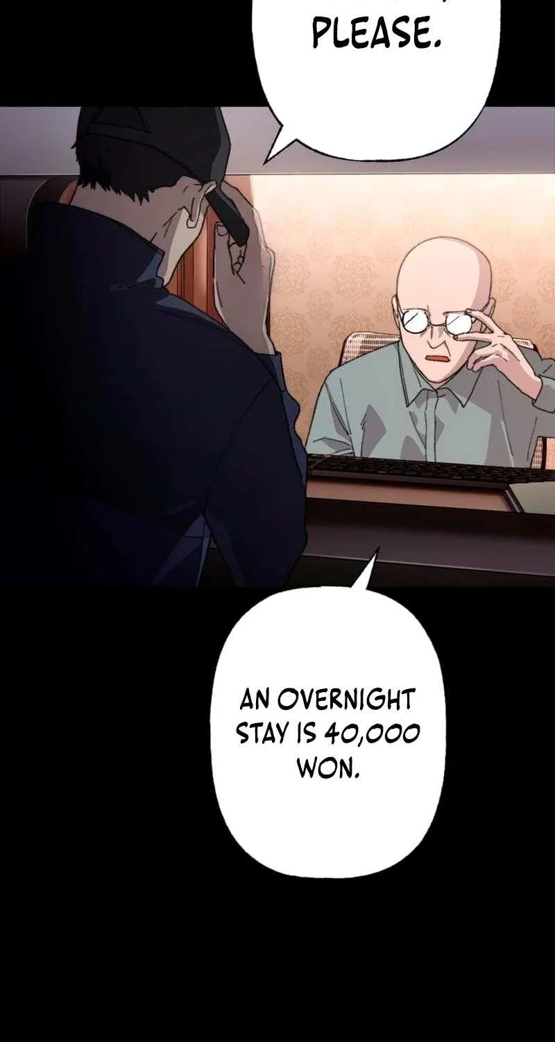 Chapter 17 — page 4