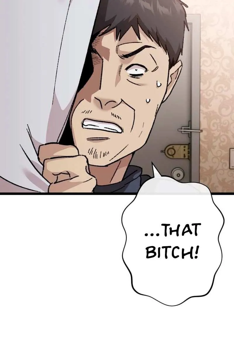 Chapter 17 — page 42