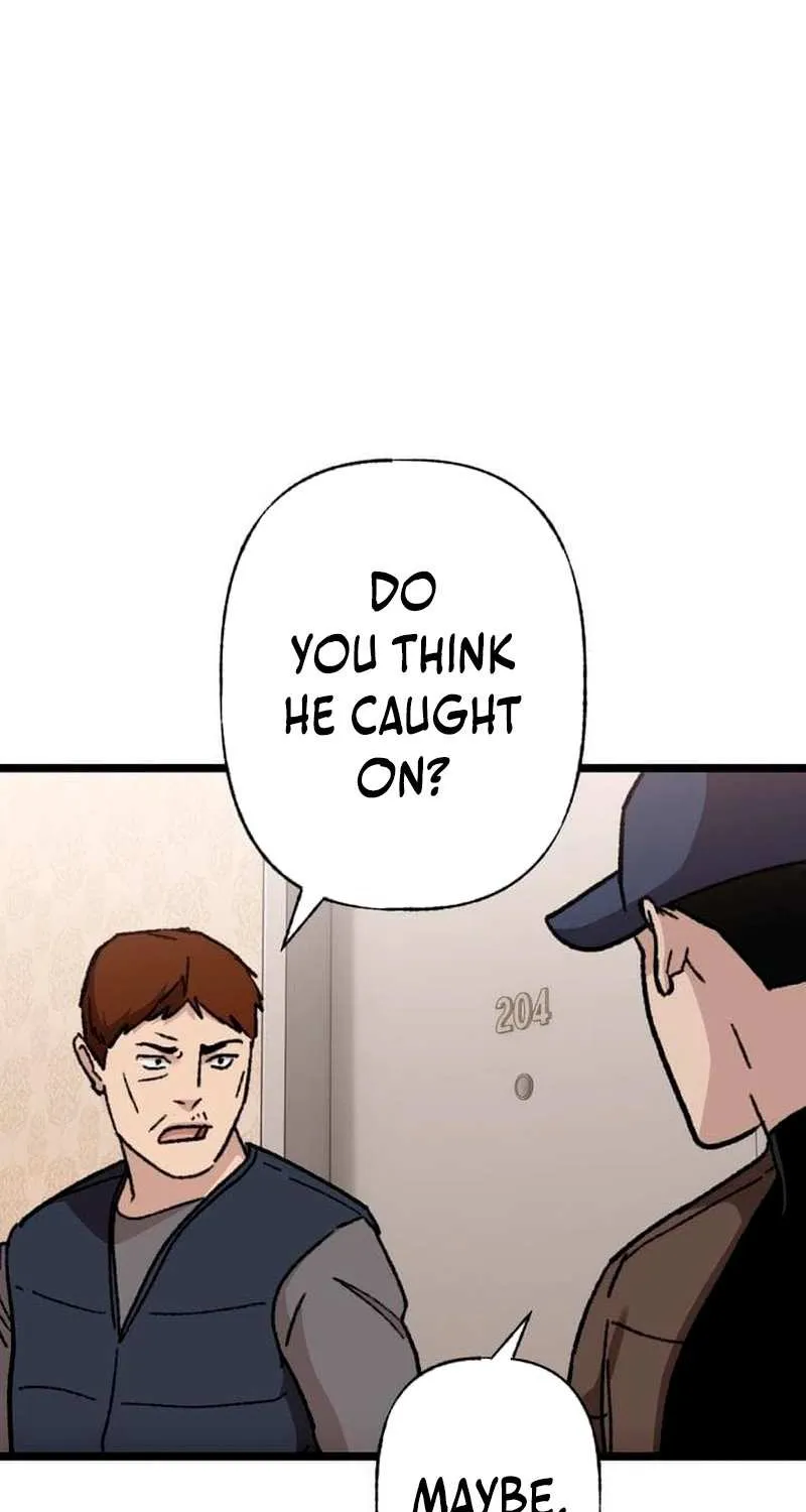 Chapter 17 — page 45