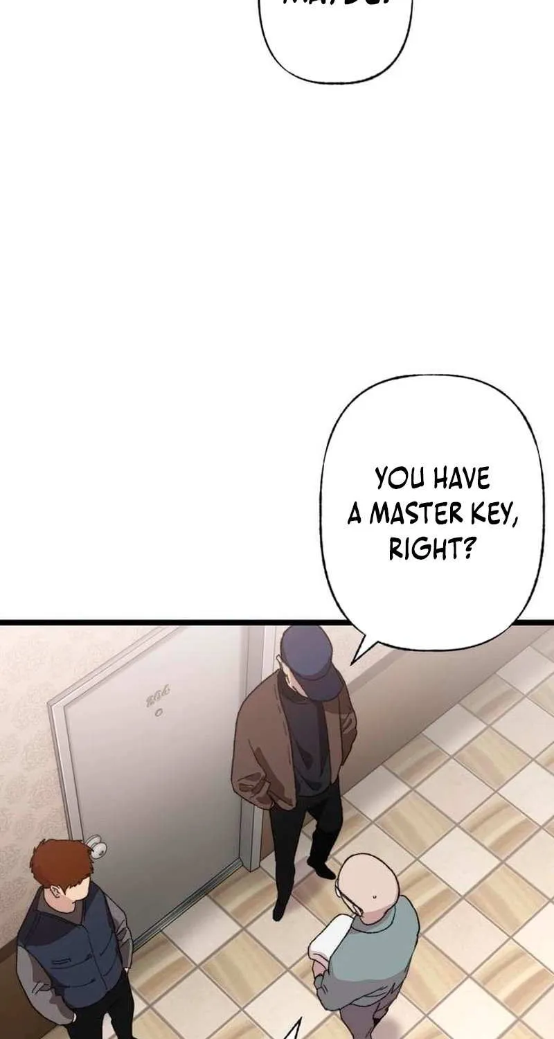 Chapter 17 — page 46