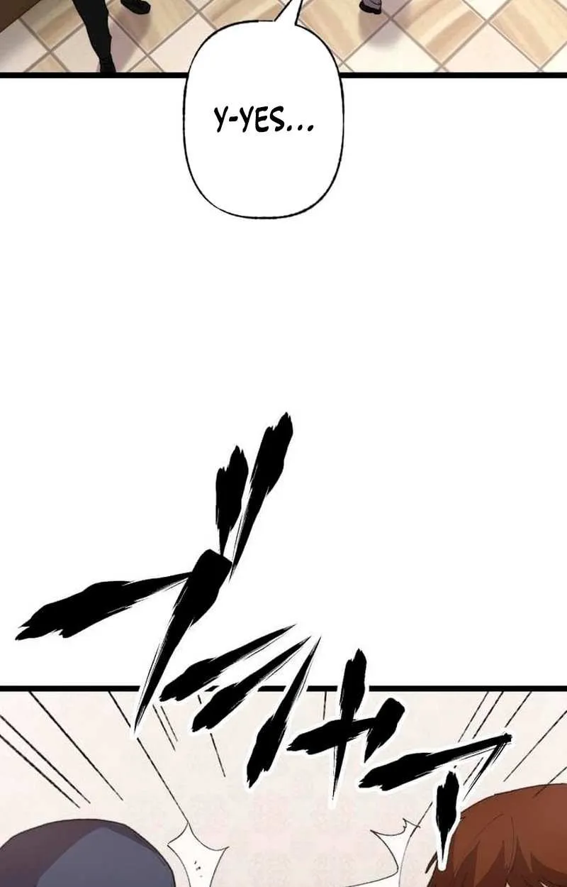 Chapter 17 — page 47