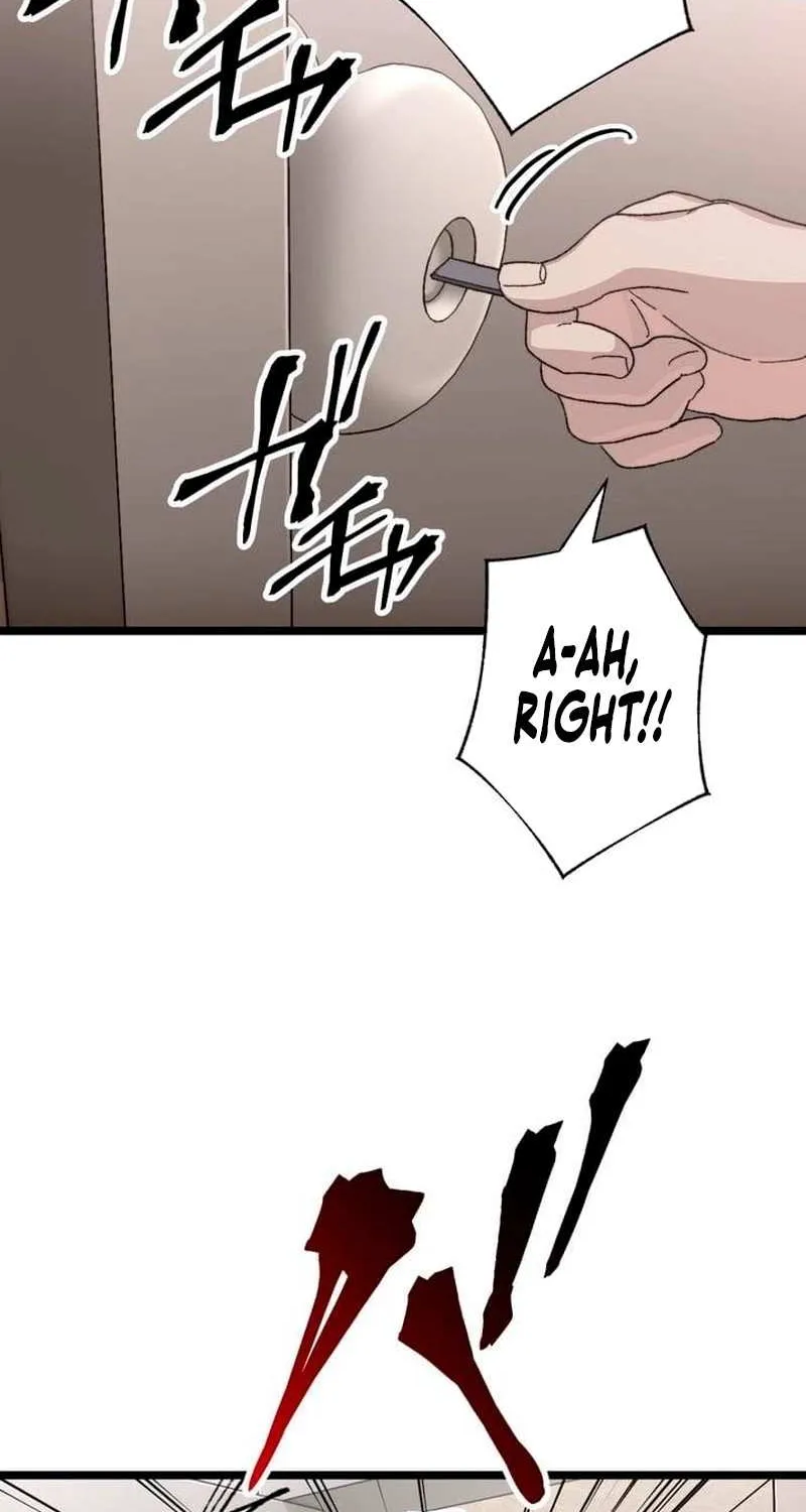 Chapter 17 — page 49