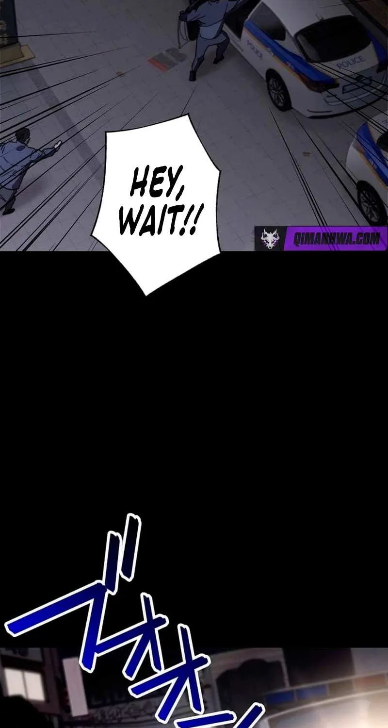 Chapter 17 — page 61