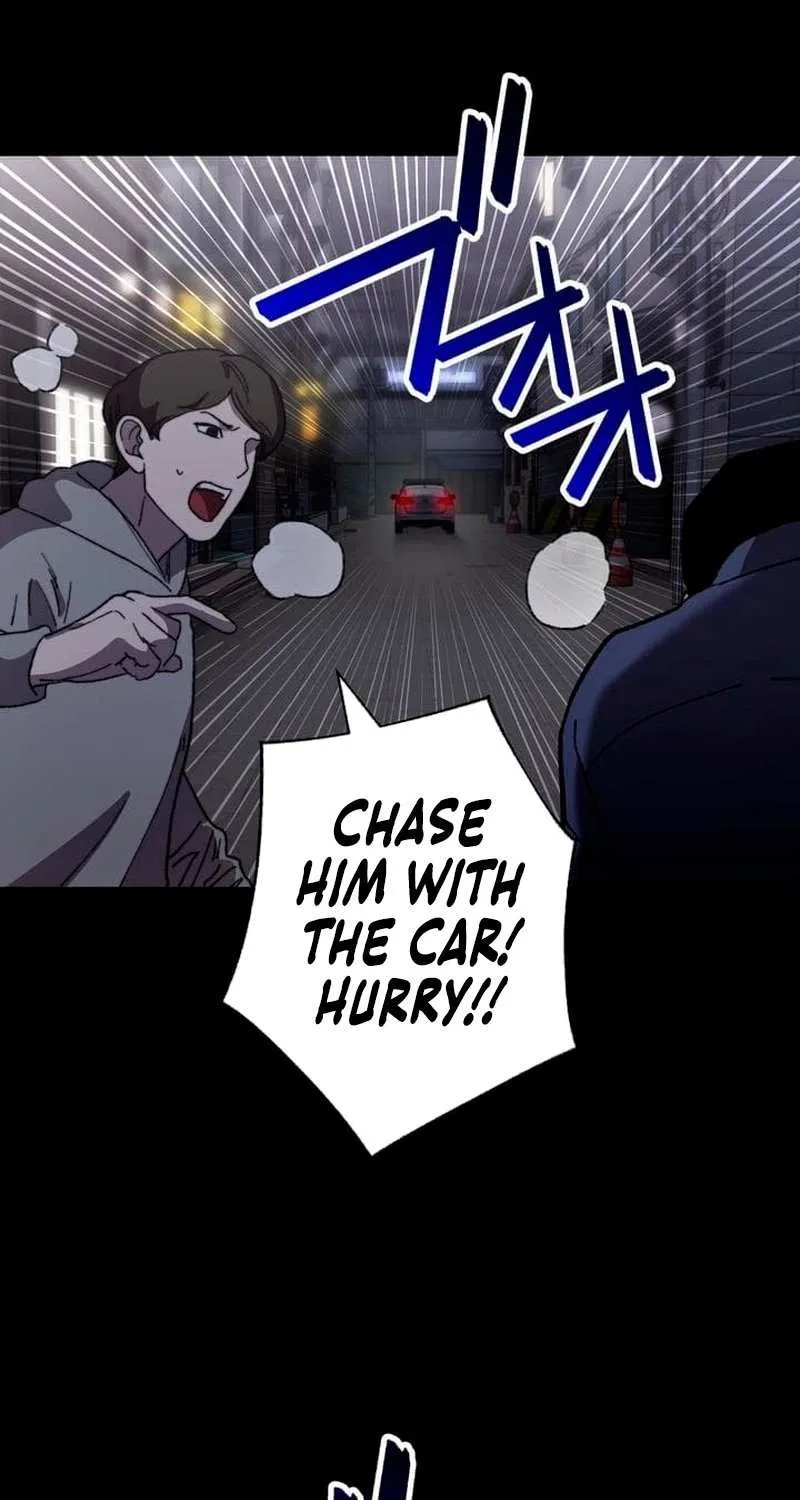 Chapter 17 — page 63