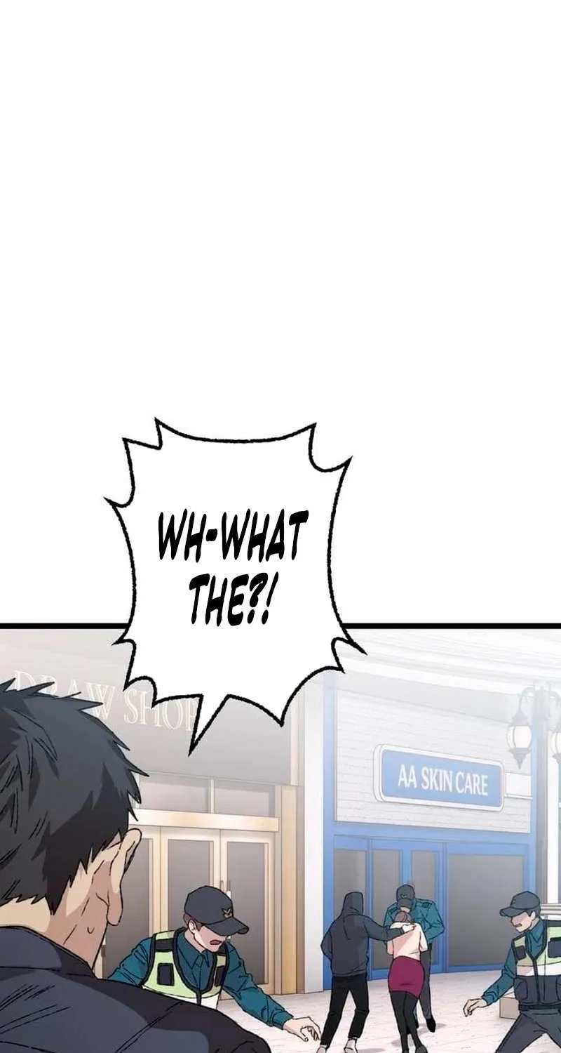 Chapter 17 — page 90