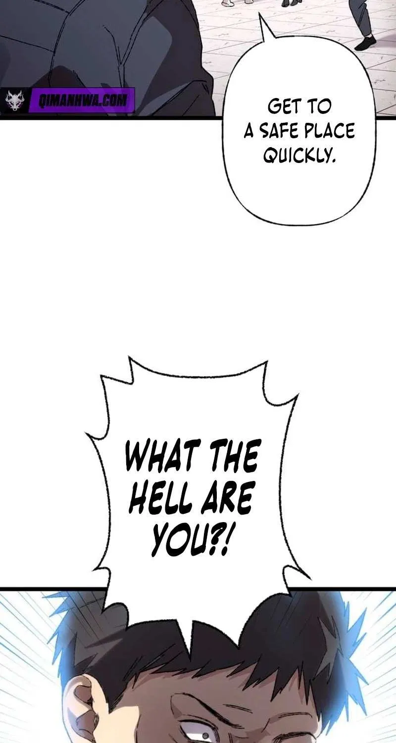 Chapter 17 — page 91