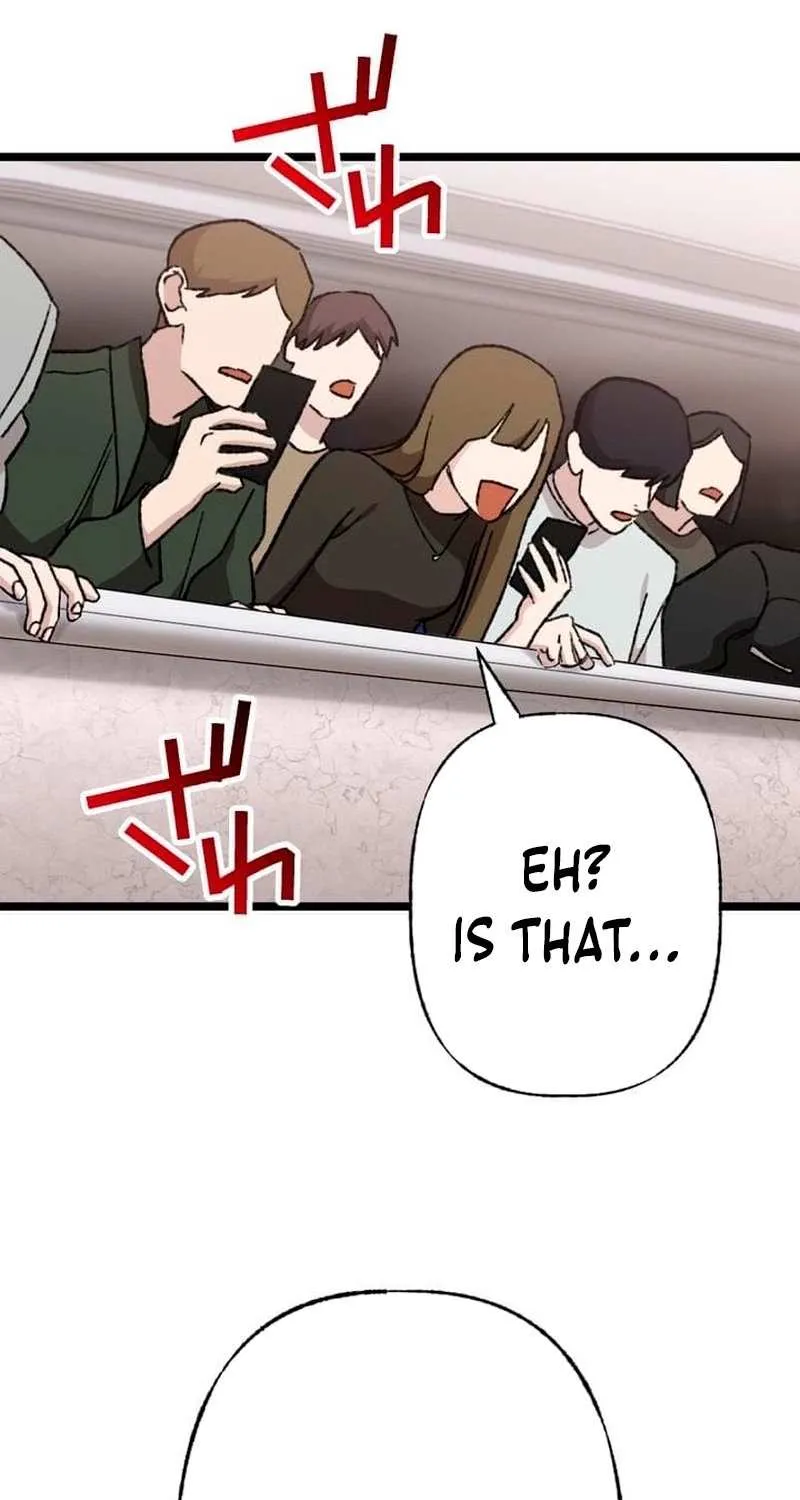 Chapter 17 — page 93