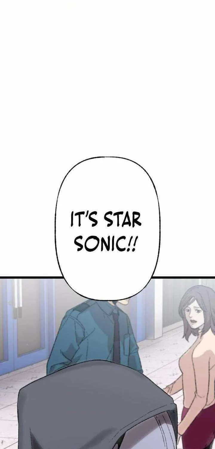 Chapter 18 — page 2