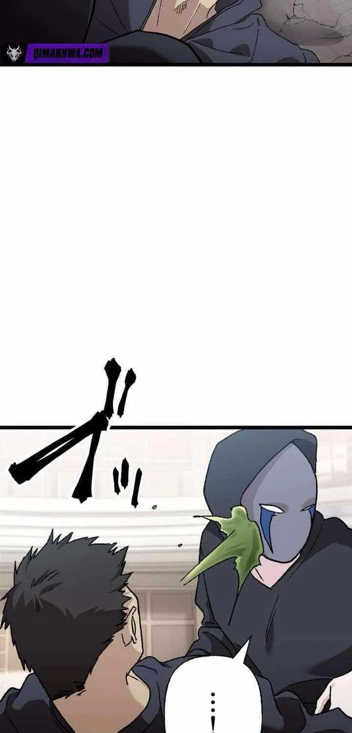 Chapter 18 — page 23