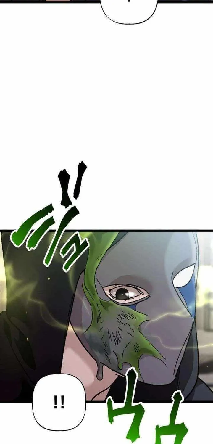 Chapter 18 — page 24
