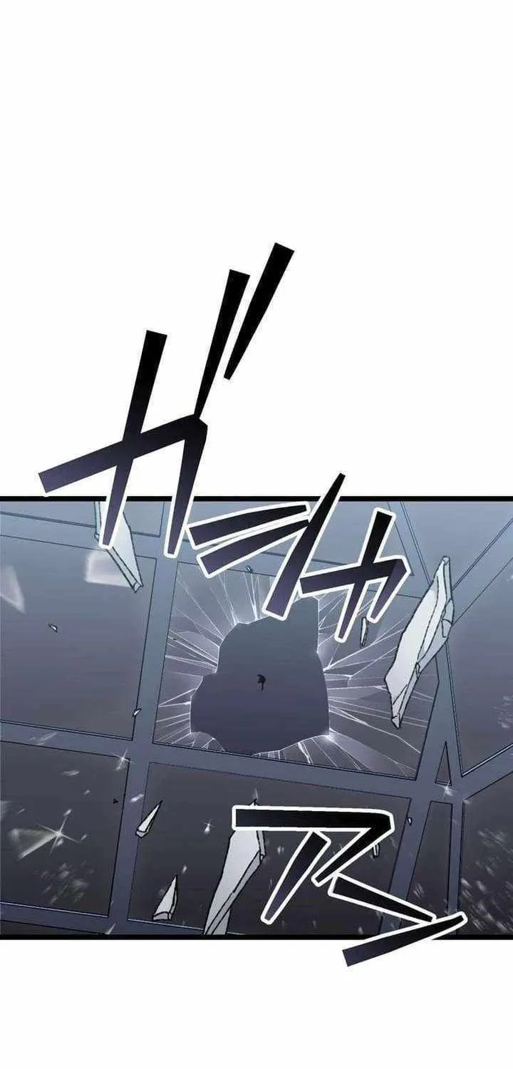 Chapter 18 — page 26