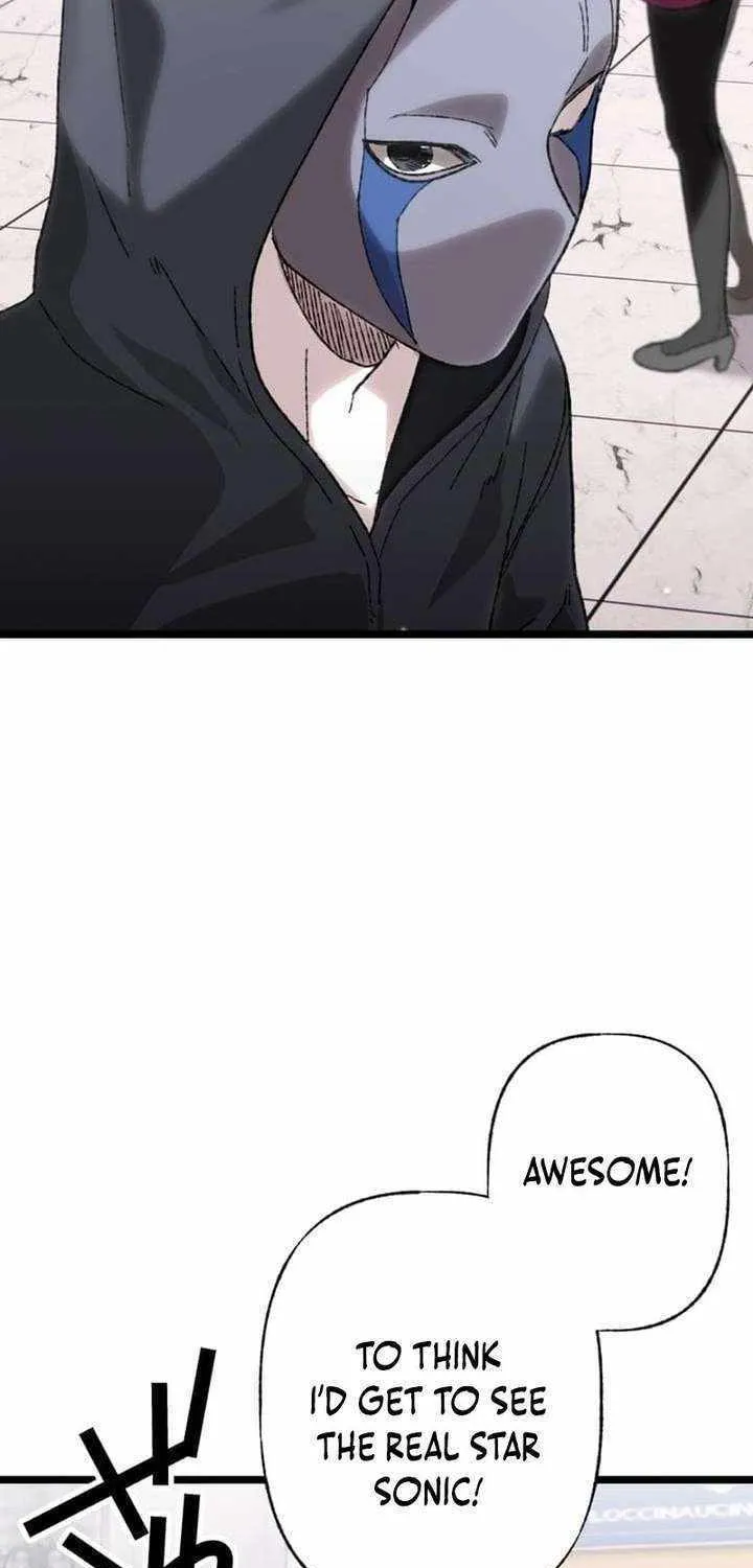 Chapter 18 — page 3