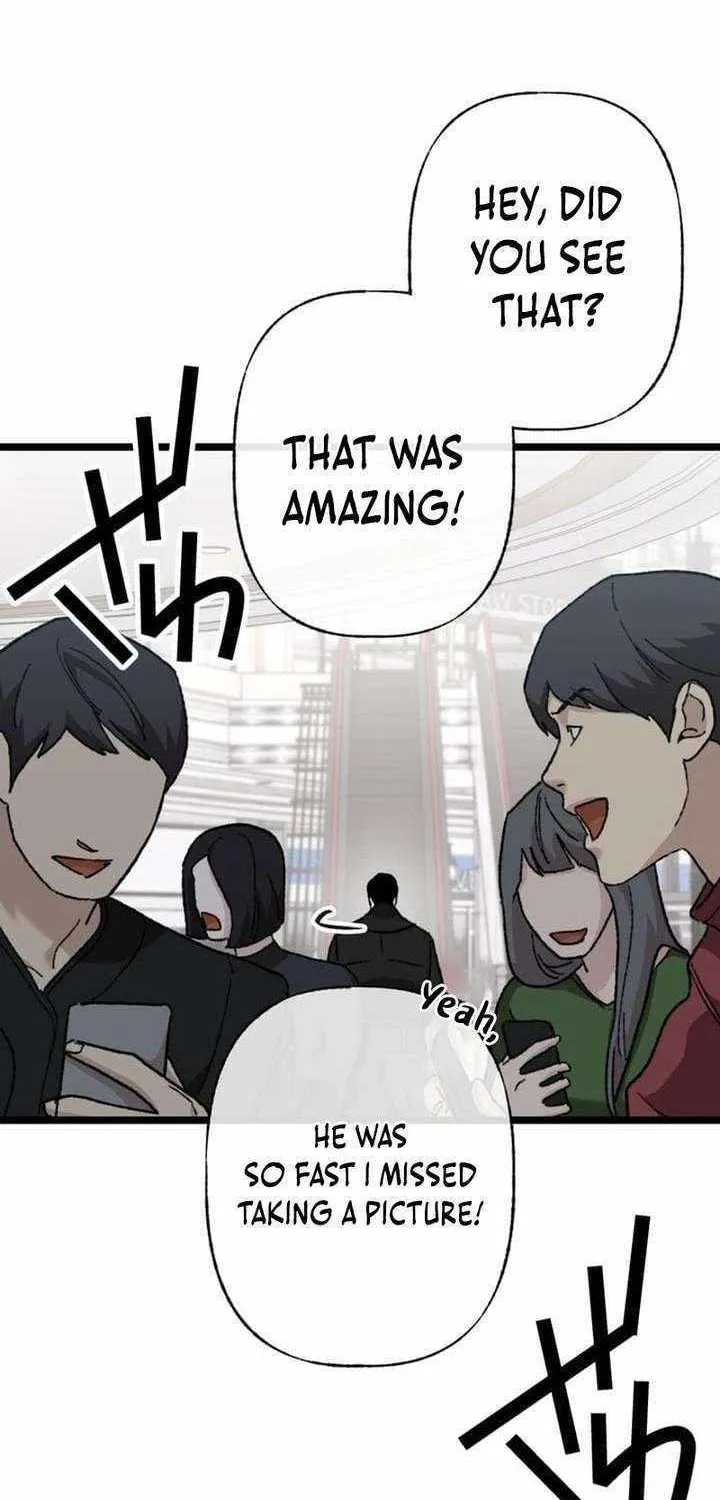 Chapter 18 — page 30
