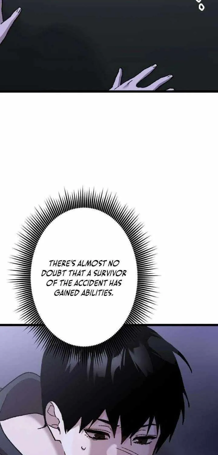Chapter 18 — page 33