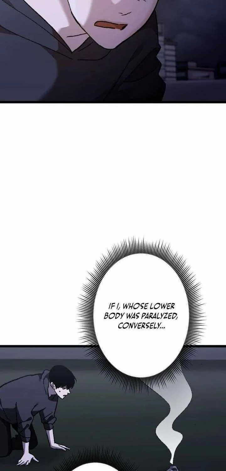 Chapter 18 — page 34