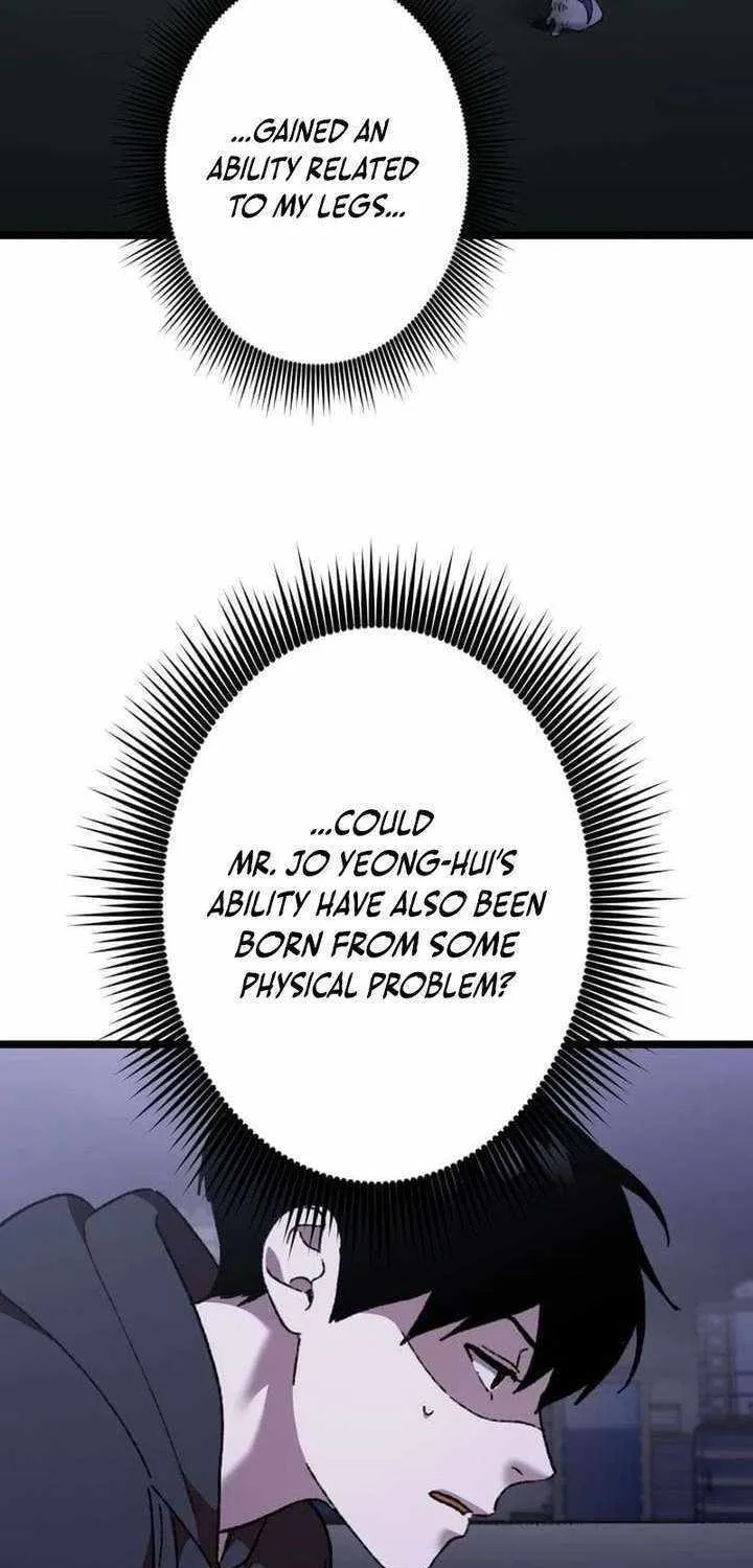 Chapter 18 — page 35