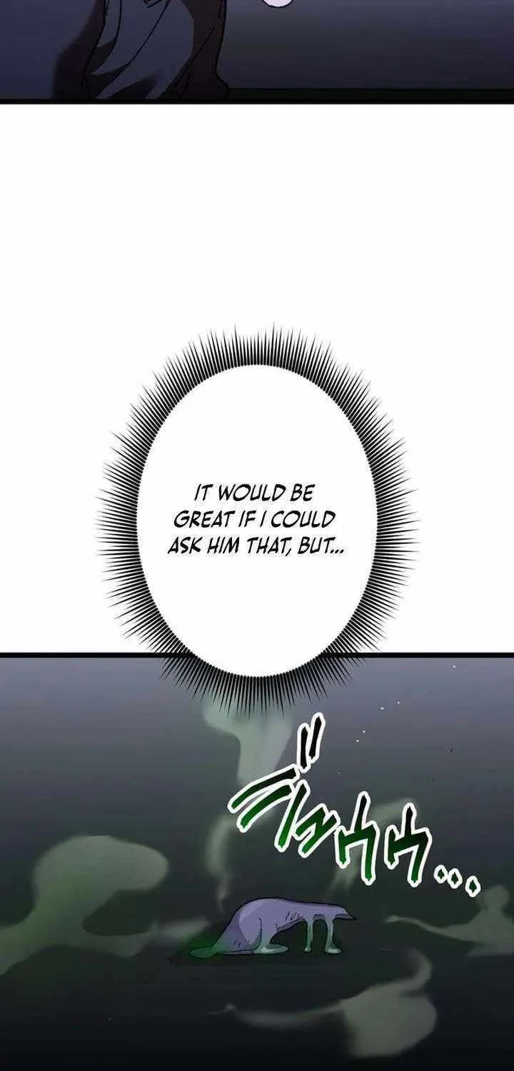 Chapter 18 — page 36