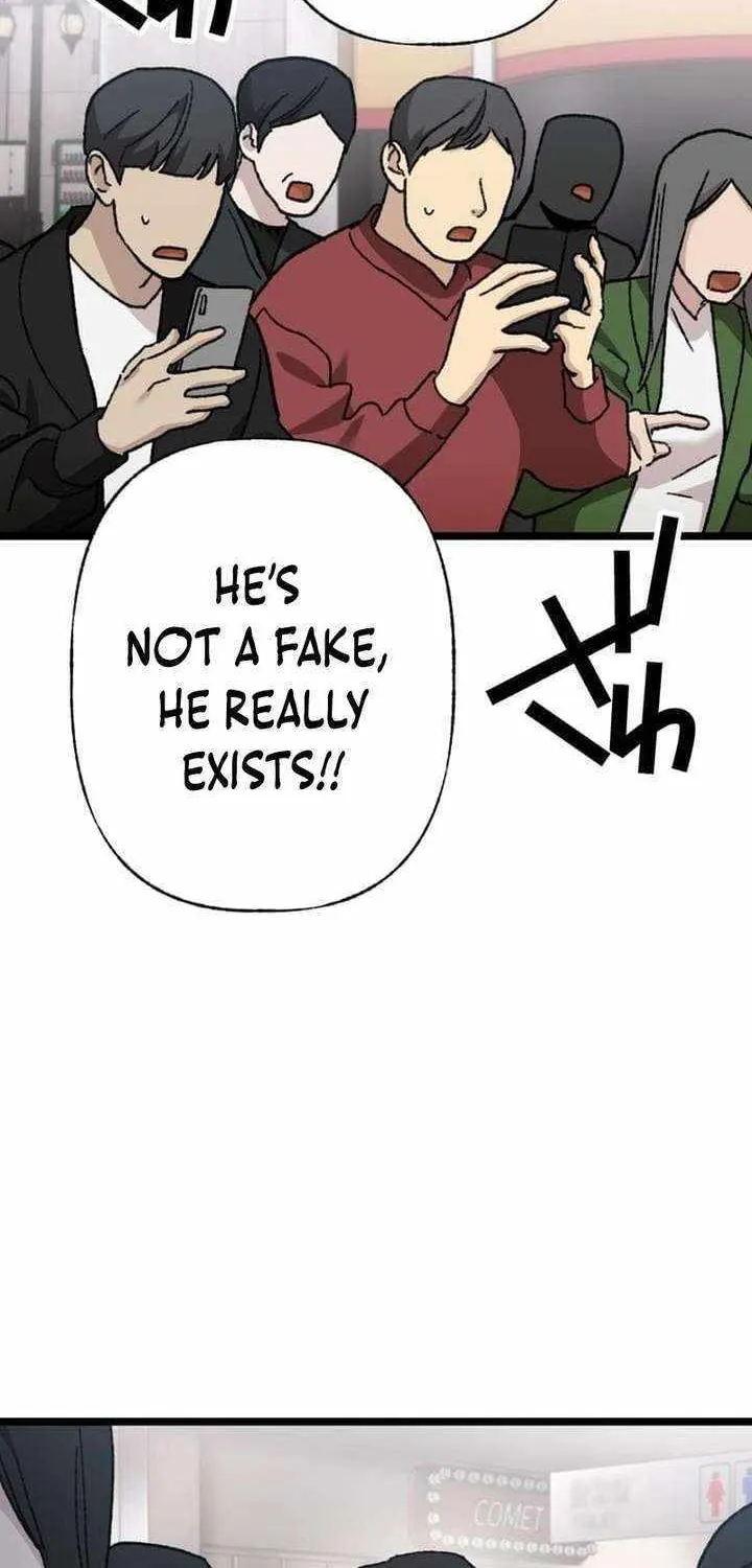 Chapter 18 — page 4