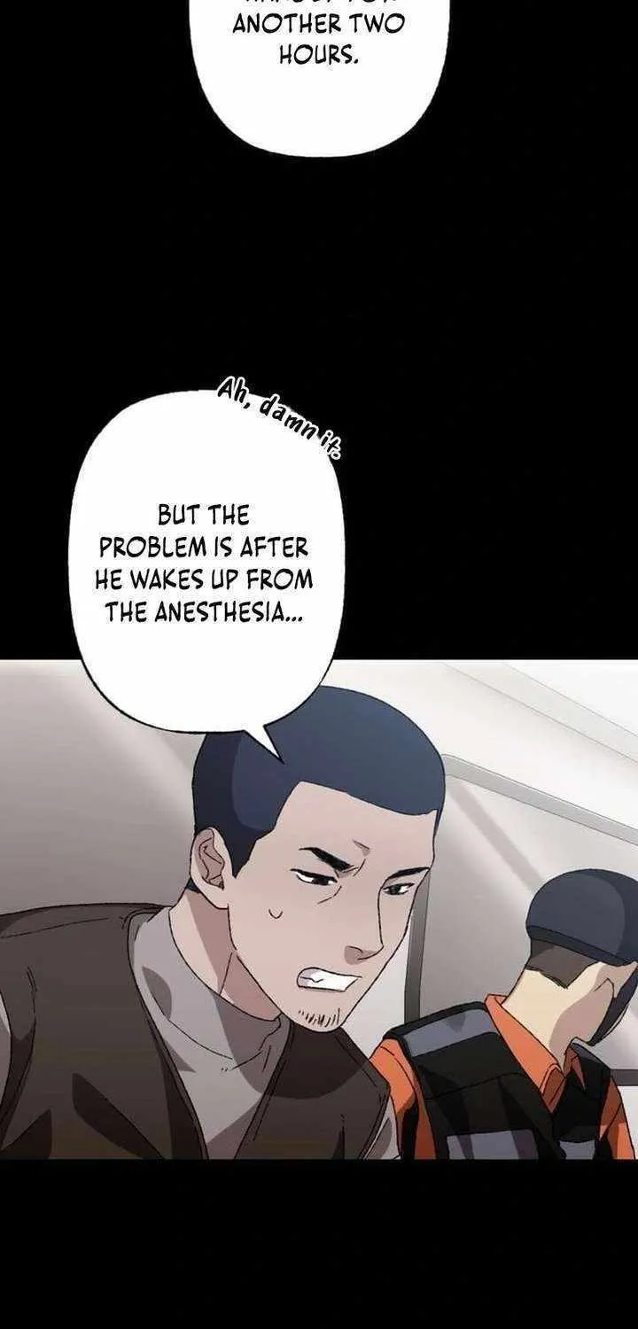 Chapter 18 — page 41