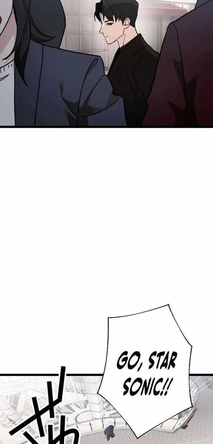 Chapter 18 — page 5