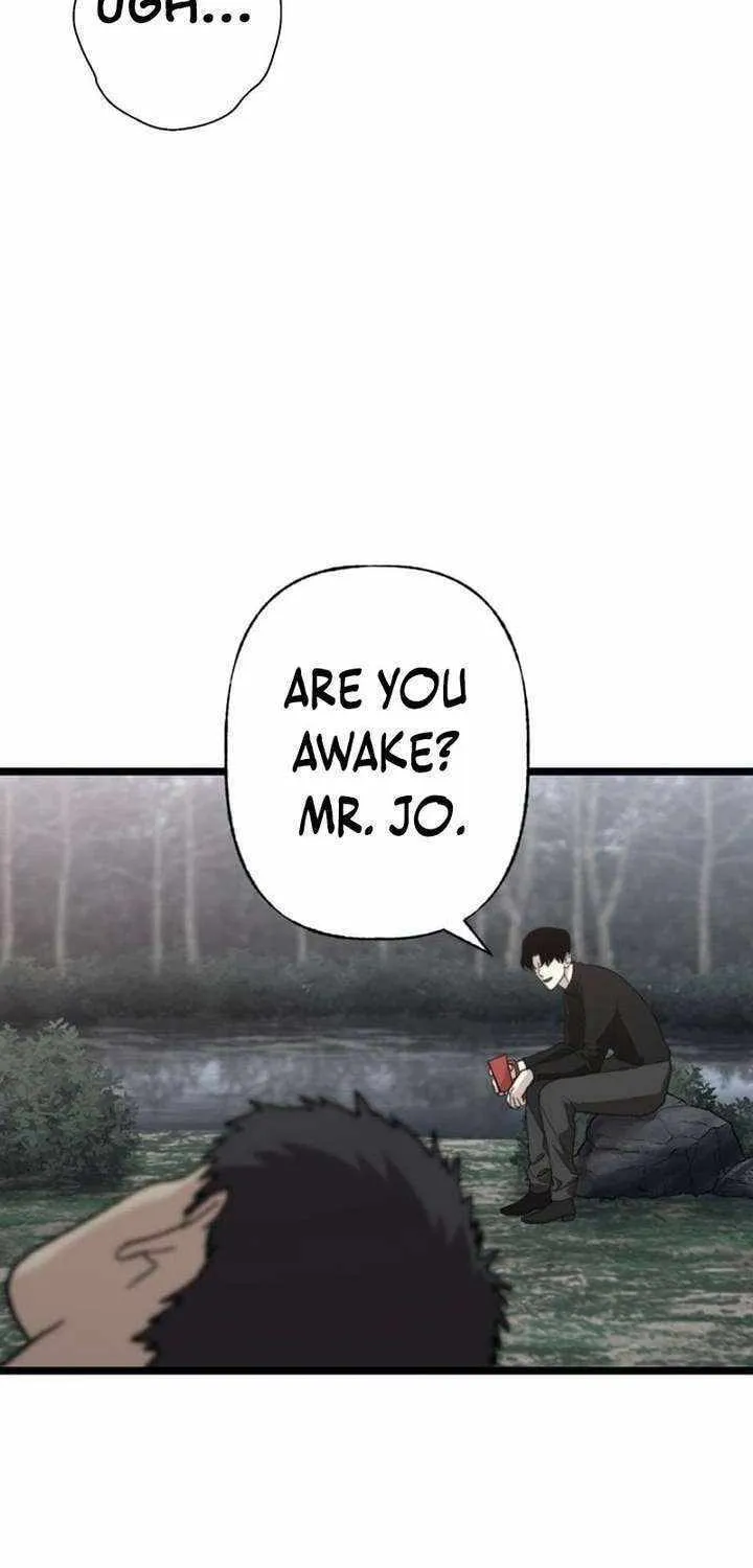 Chapter 18 — page 57