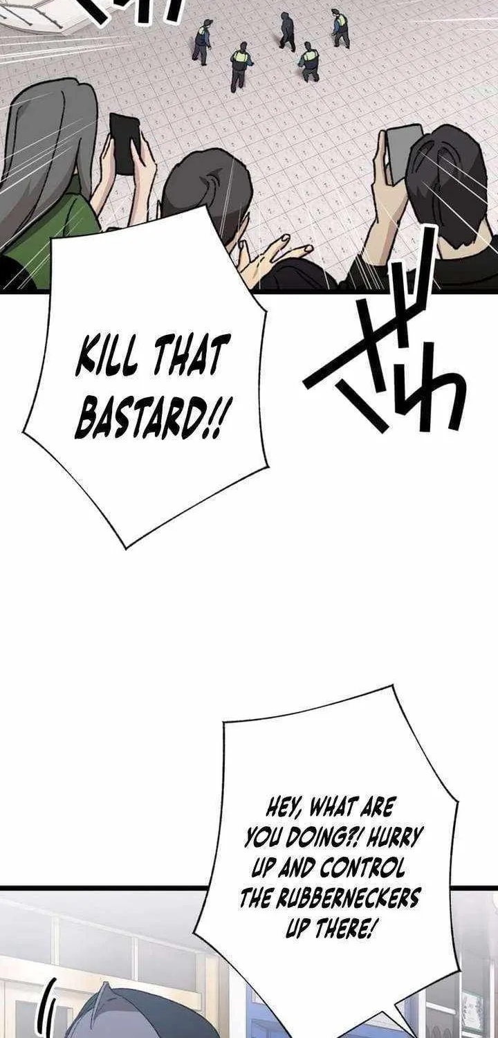Chapter 18 — page 6