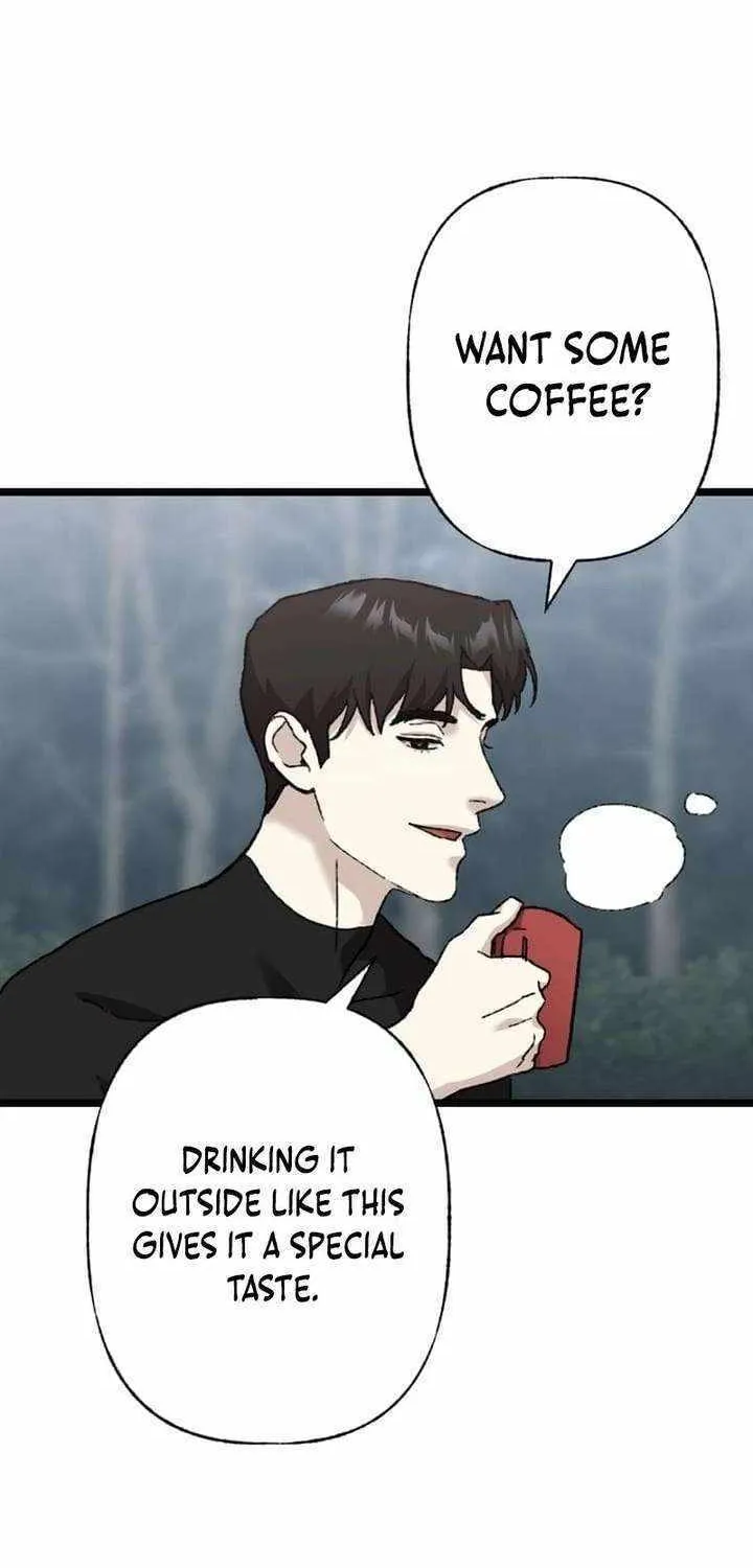 Chapter 18 — page 60