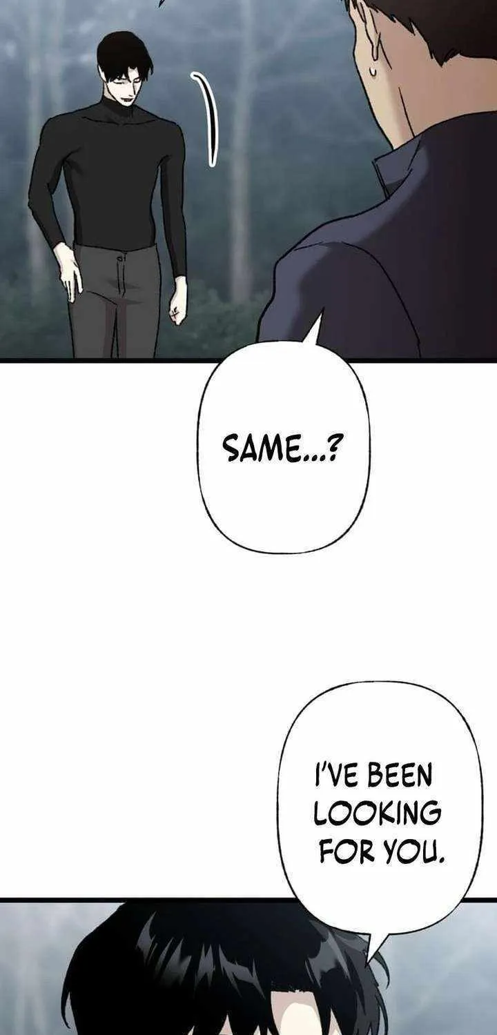 Chapter 18 — page 65