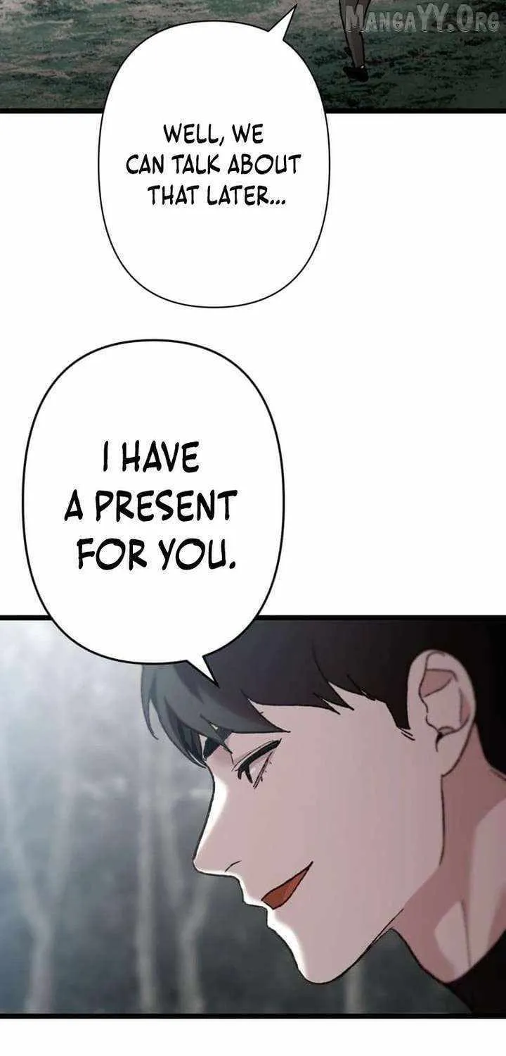 Chapter 18 — page 67