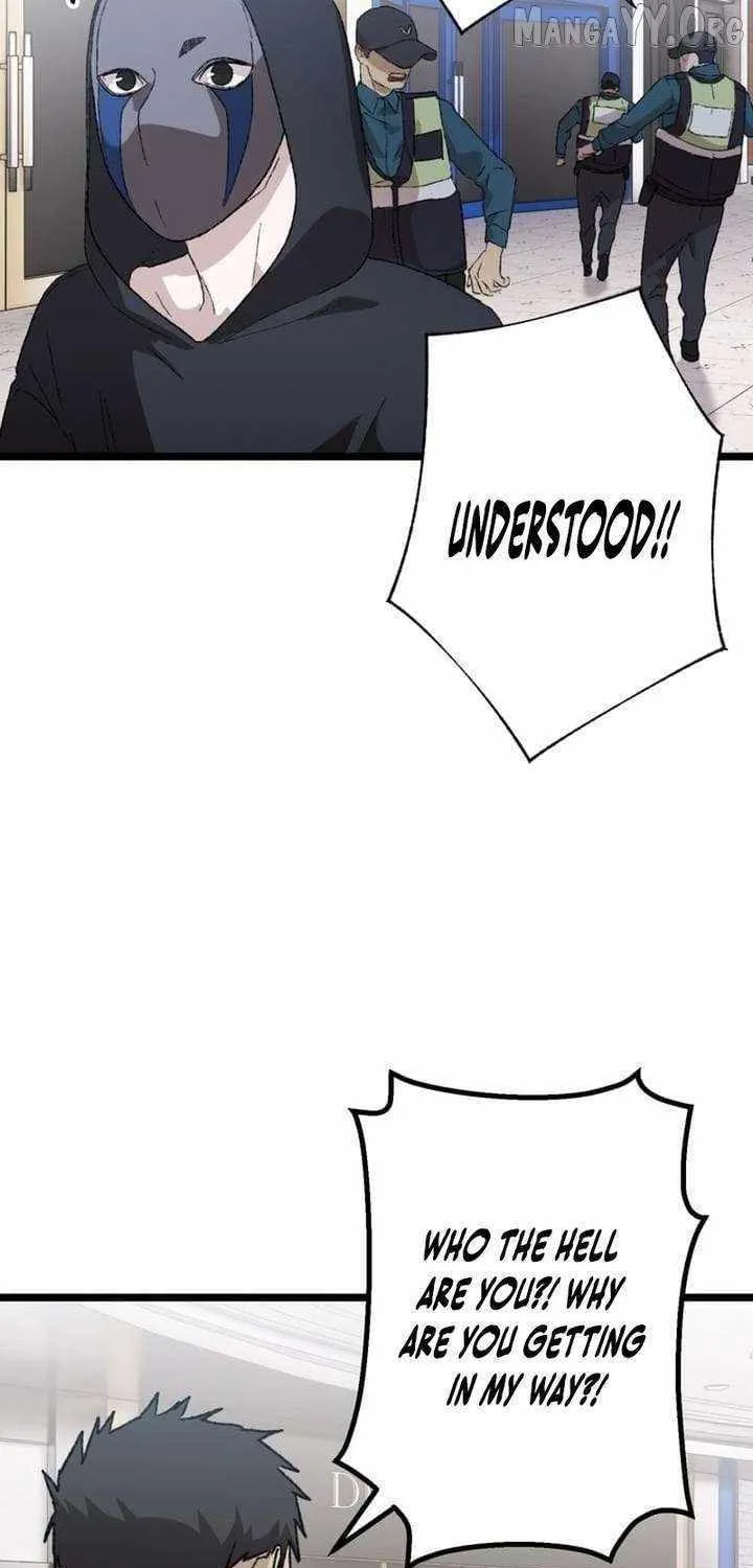 Chapter 18 — page 7