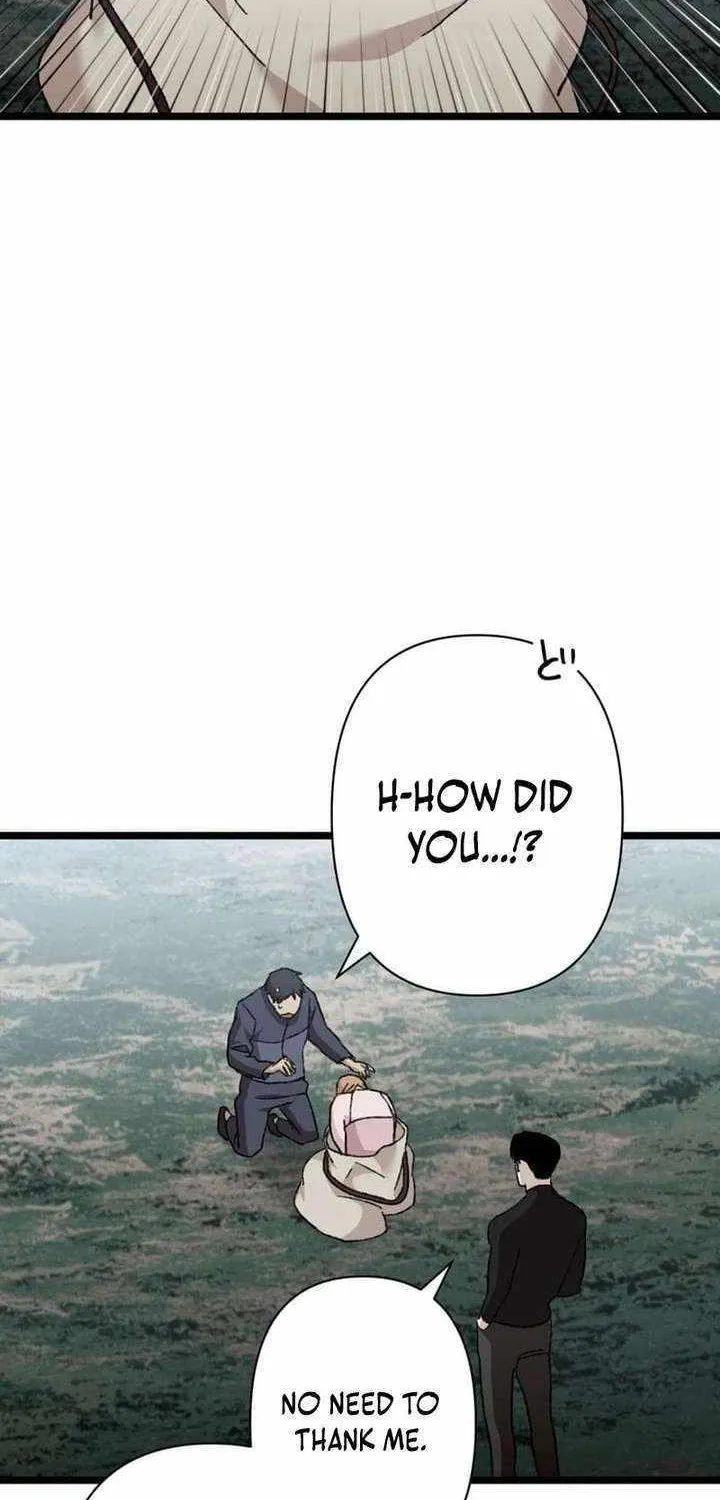 Chapter 18 — page 76