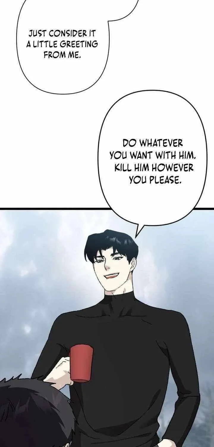 Chapter 18 — page 77