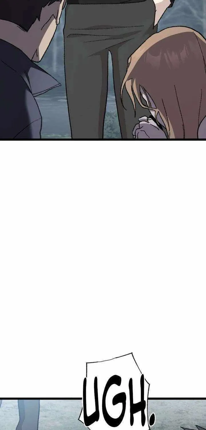 Chapter 18 — page 78