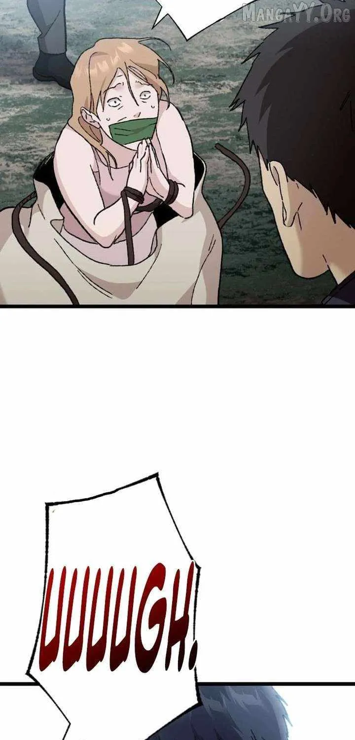 Chapter 18 — page 79