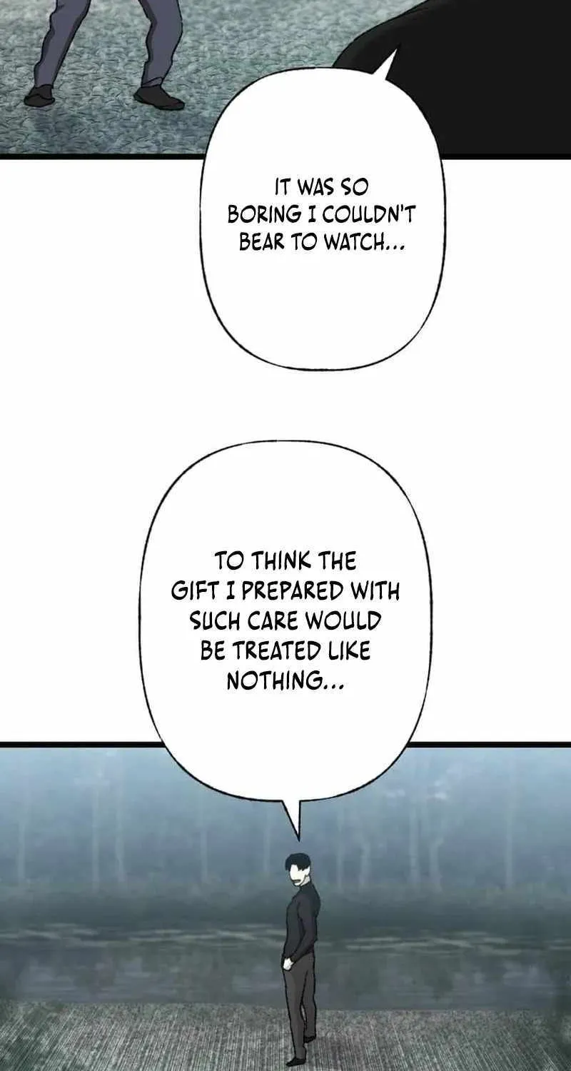 Chapter 19 — page 16