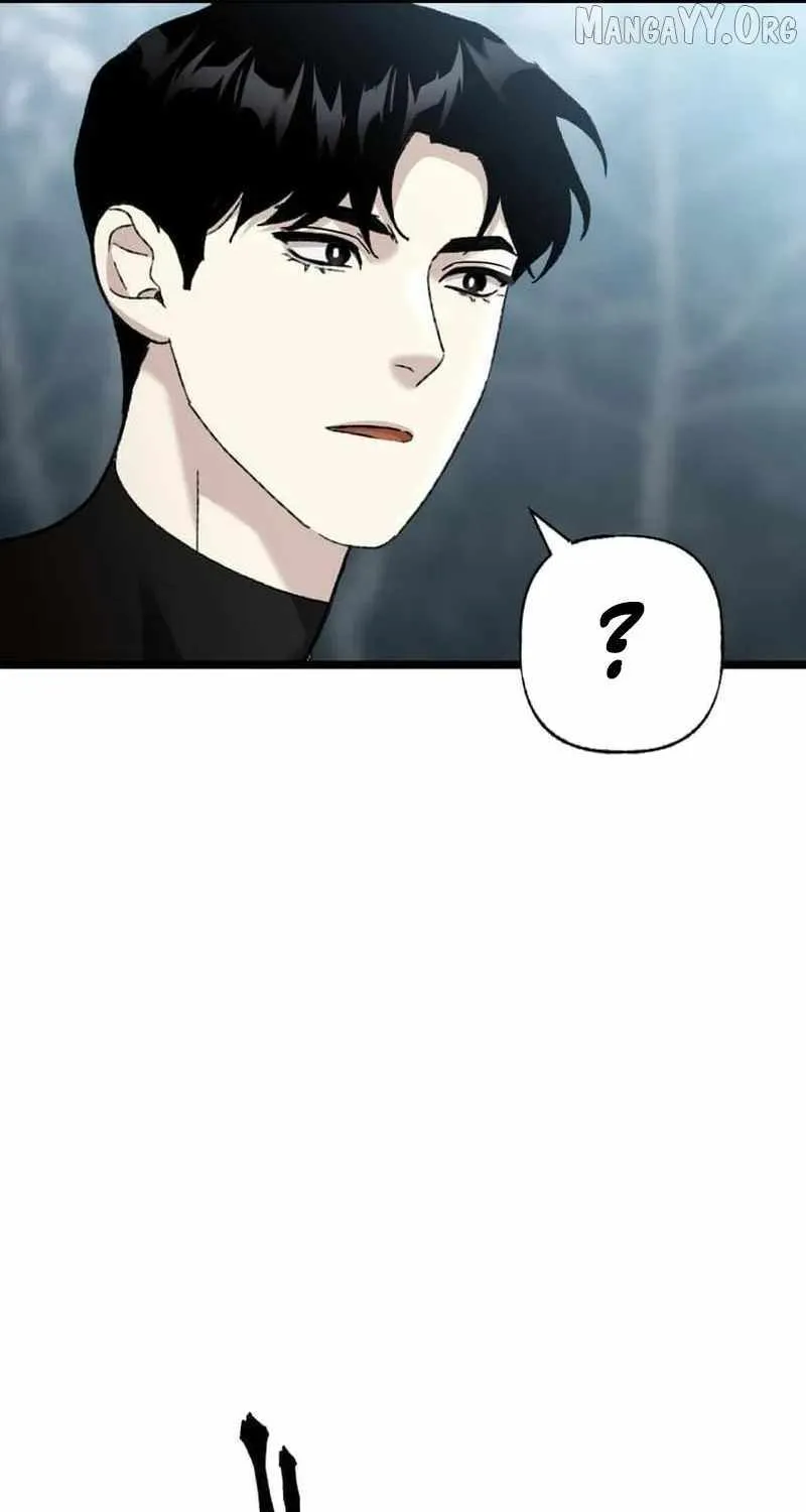Chapter 19 — page 31