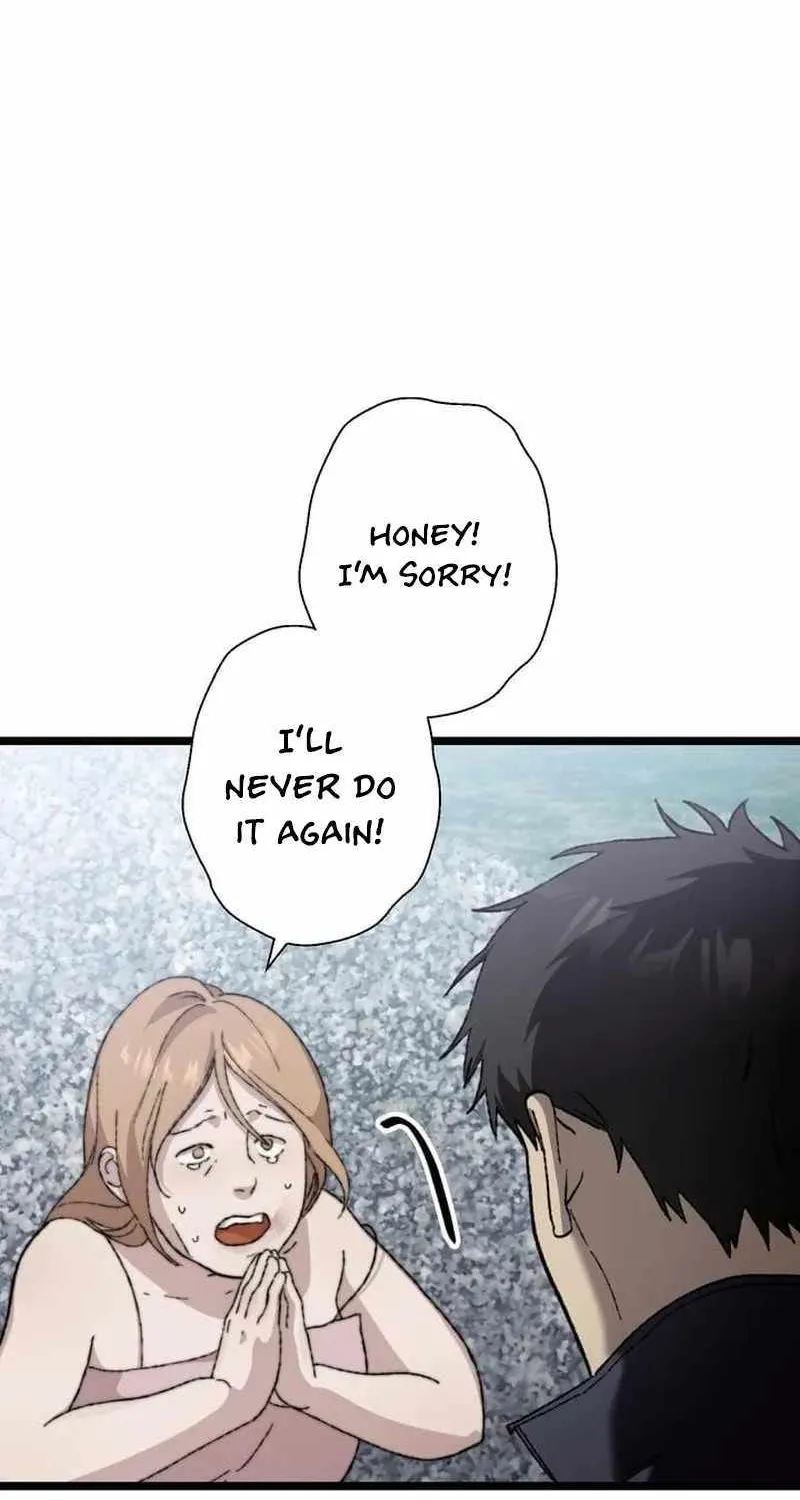 Chapter 19 — page 4