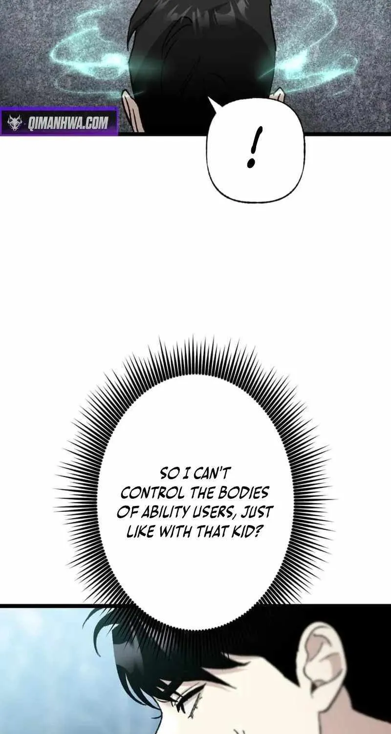 Chapter 19 — page 45