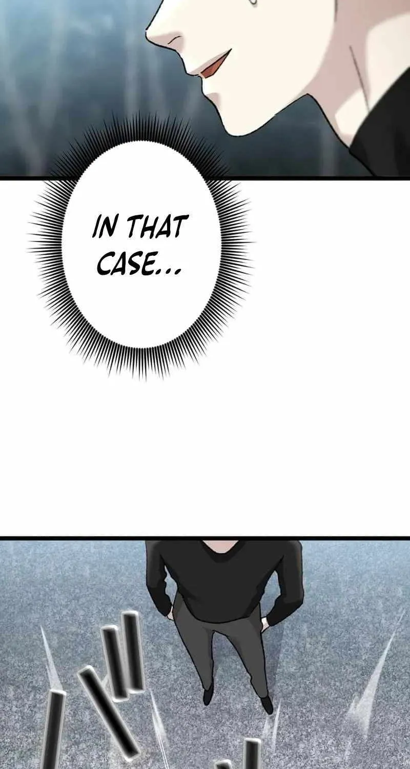 Chapter 19 — page 46