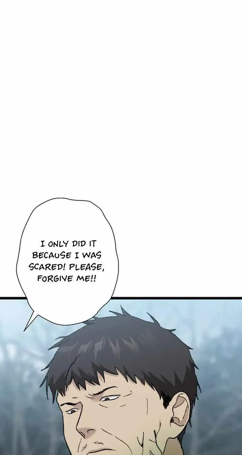 Chapter 19 — page 5
