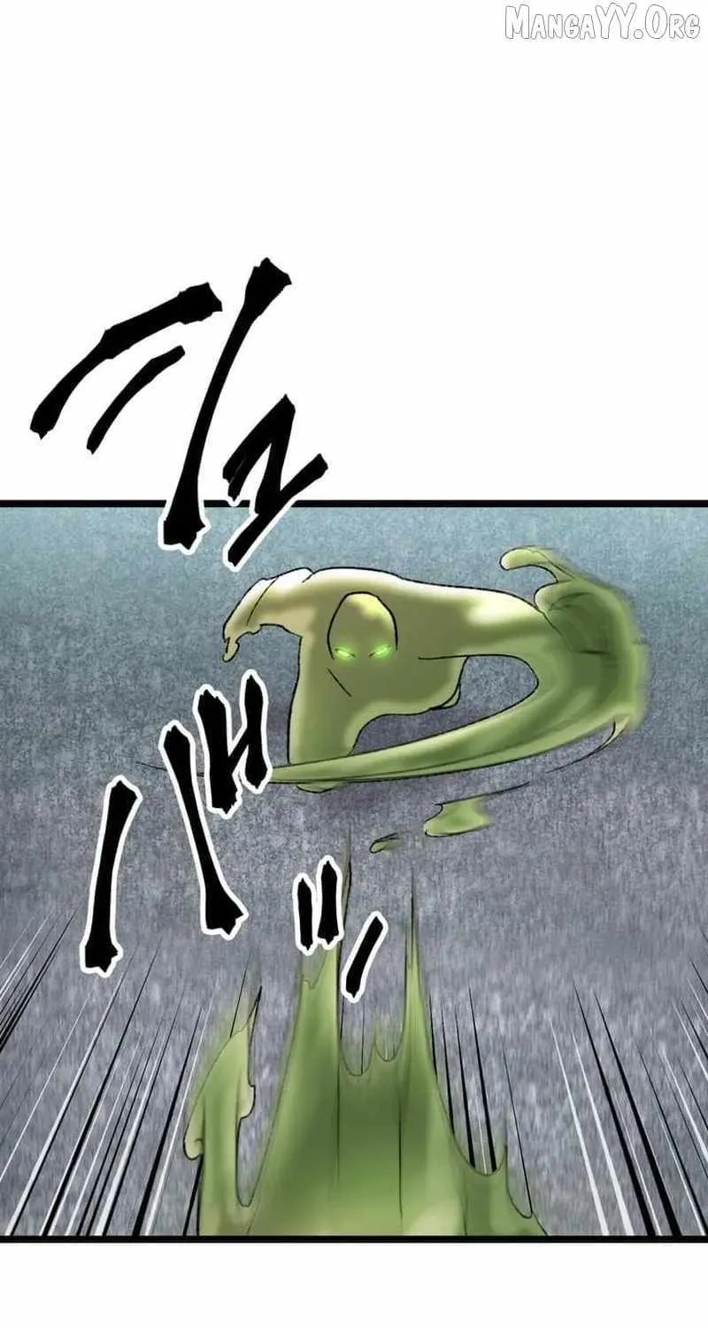 Chapter 19 — page 51