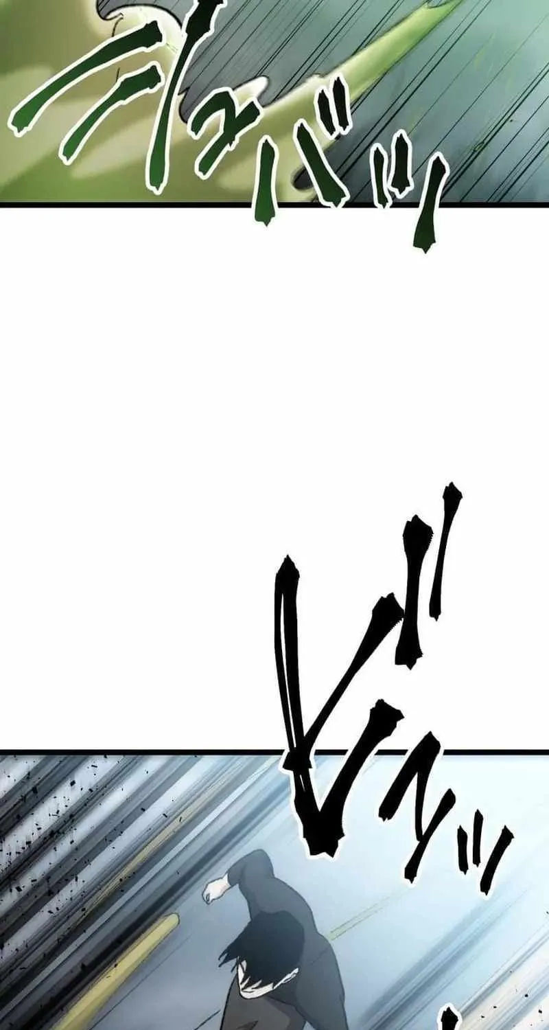 Chapter 19 — page 55