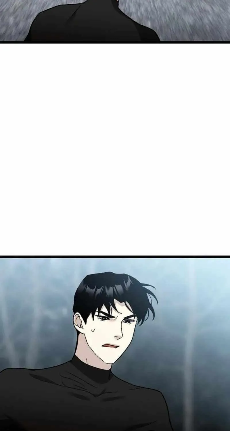 Chapter 19 — page 62