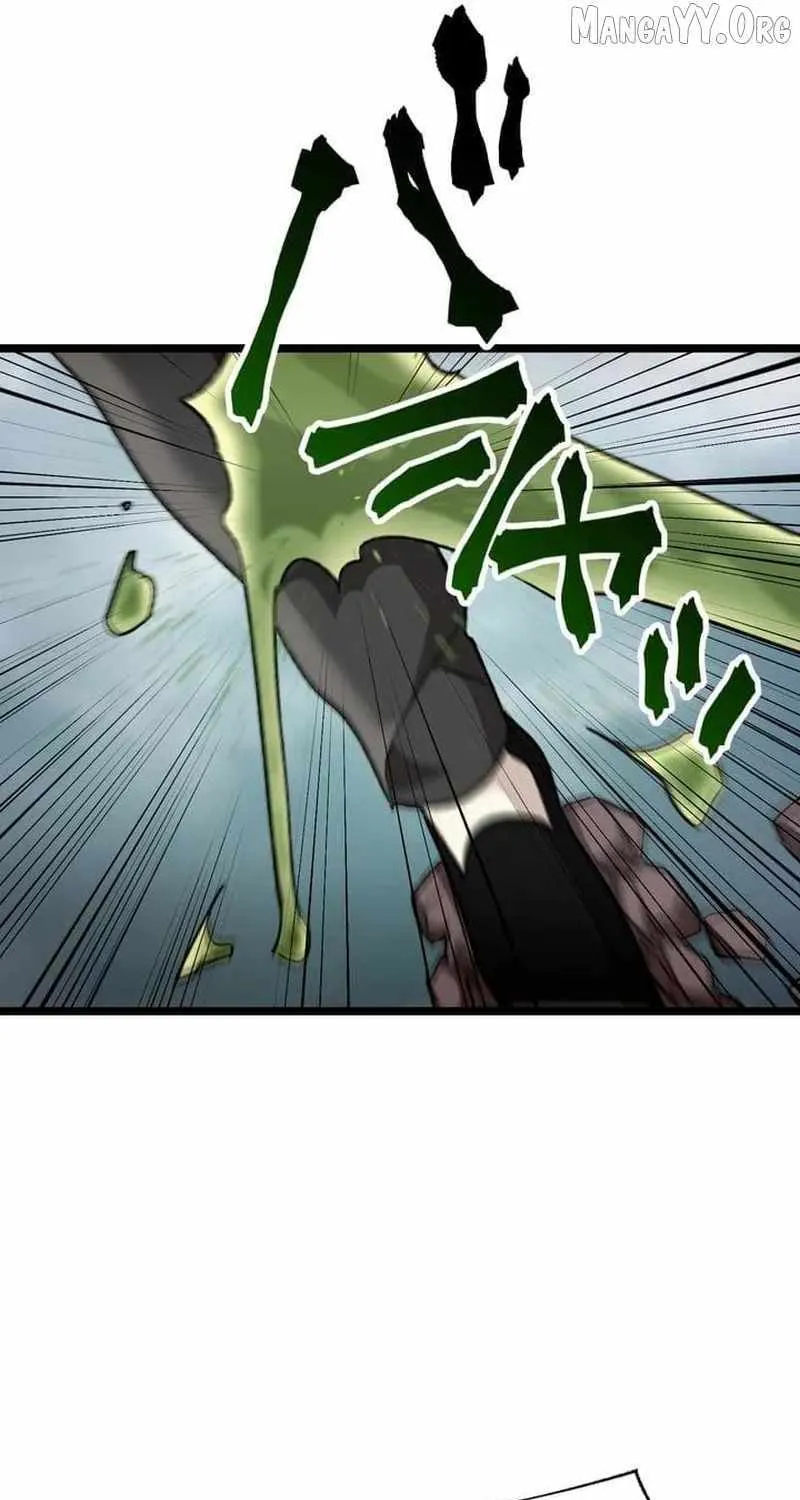 Chapter 19 — page 70