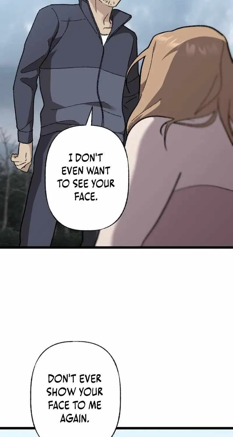 Chapter 19 — page 9